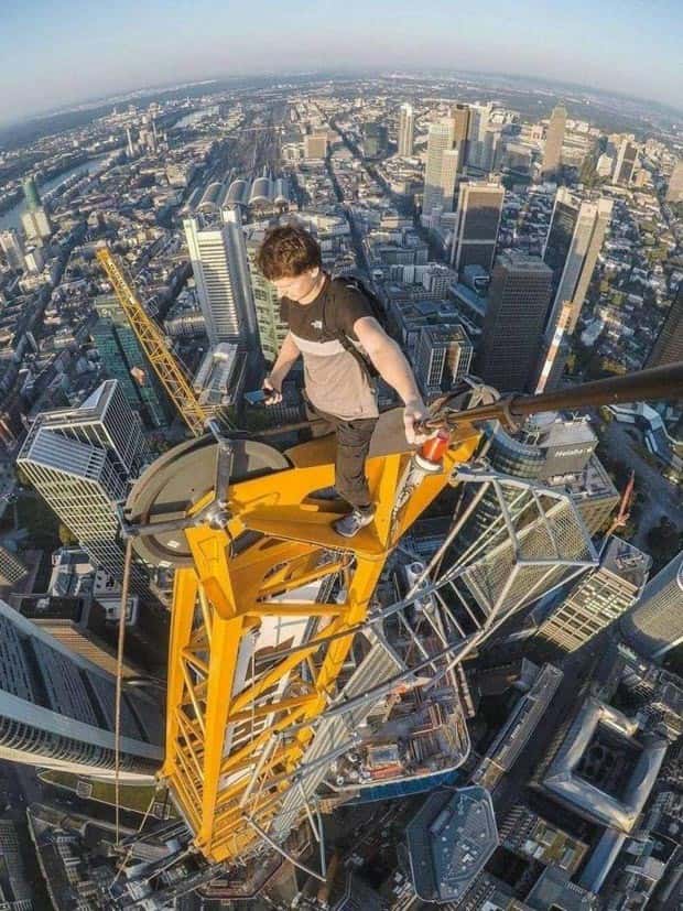 Klyker Picdump #1502 (42 photos)