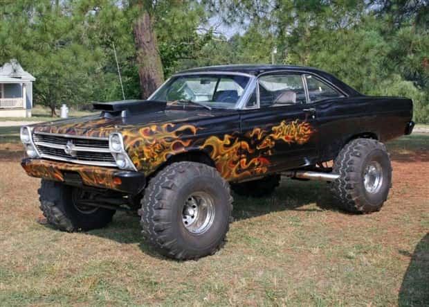 Klyker Picdump #1502 (42 photos)