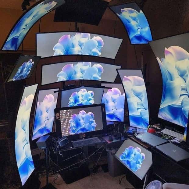 Klyker Picdump #1502 (42 photos)