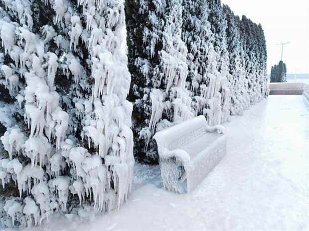 Klyker Picdump #1502 (42 photos)