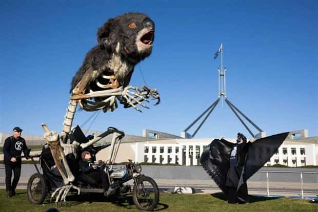 Klyker Picdump #1502 (42 photos)