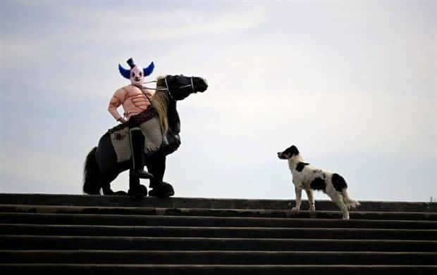 Klyker Picdump #1502 (42 photos)