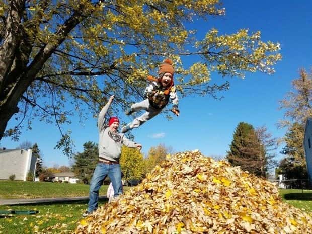 Klyker Picdump #1502 (42 photos)