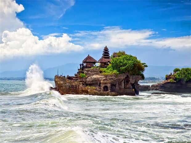 Klyker Picdump #1502 (42 photos)