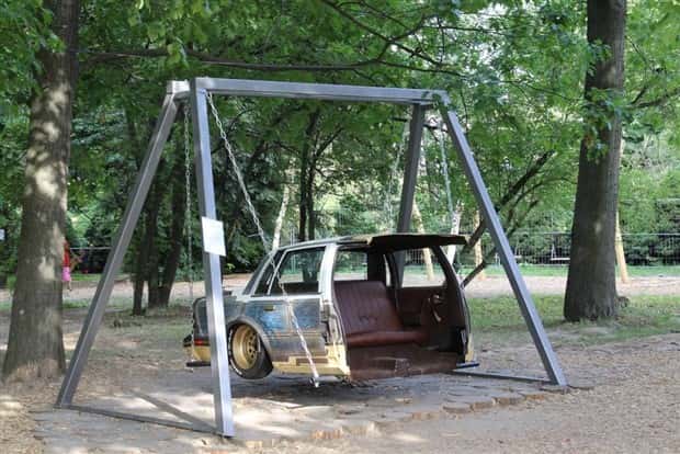 Klyker Picdump #1502 (42 photos)