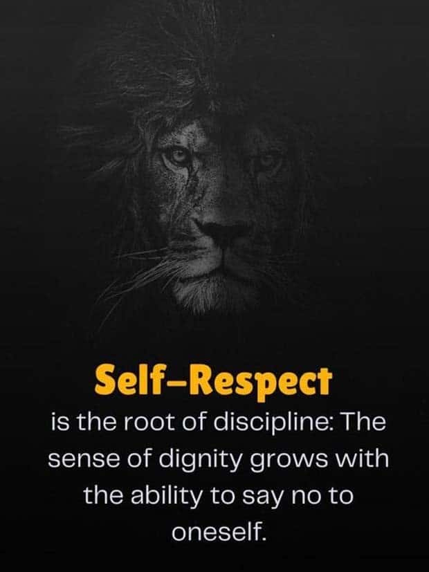 motivatinal quotes 17 Motivational Quotes, Because It’s Monday #112 (20 photos)
