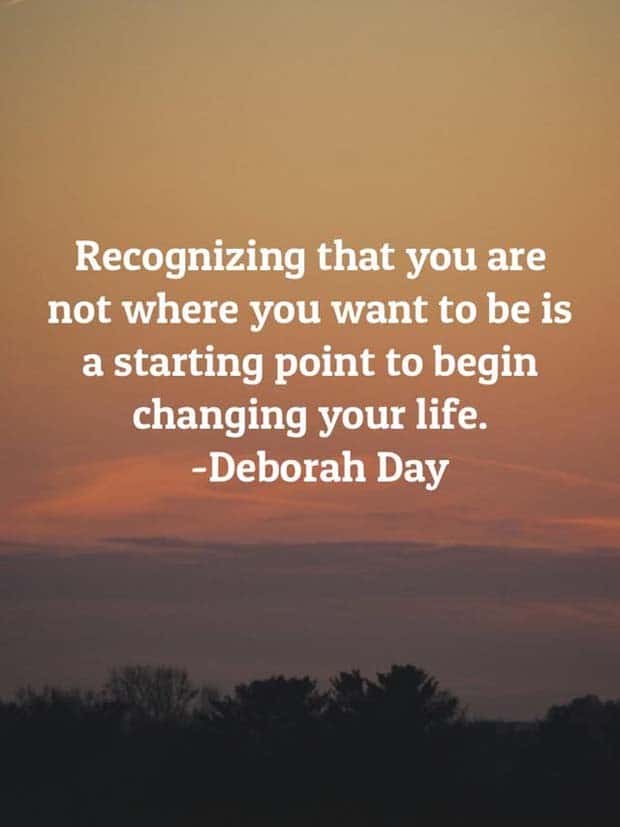 Motivational Quotes, Because It’s Monday #110 (21 photos)