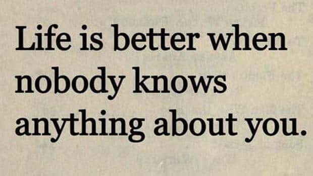 Motivational Quotes, Because It’s Monday #108 (23 photos)