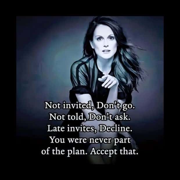 Motivational Quotes, Because It’s Monday #108 (23 photos)