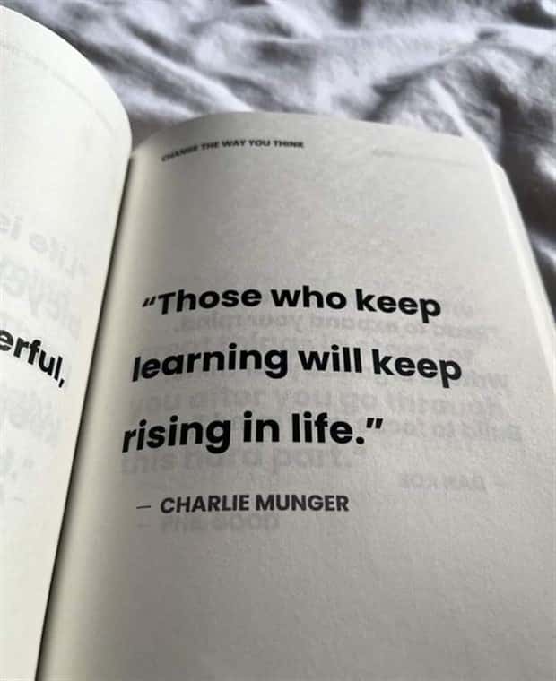 Motivational Quotes, Because It’s Monday #108 (23 photos)