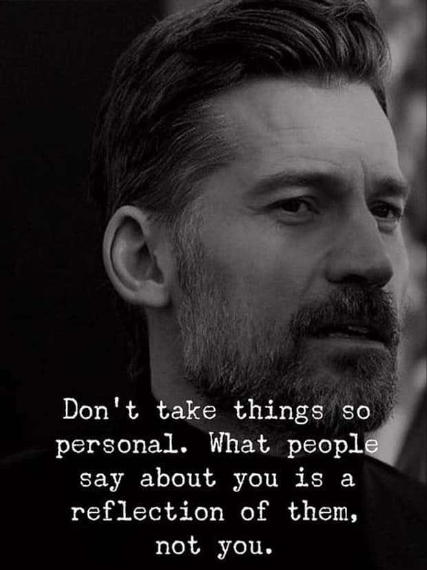 Motivational Quotes, Because It’s Monday #108 (23 photos)