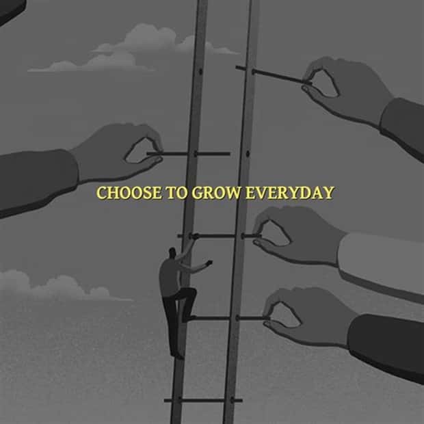 Motivational Quotes, Because It’s Monday #108 (23 photos)