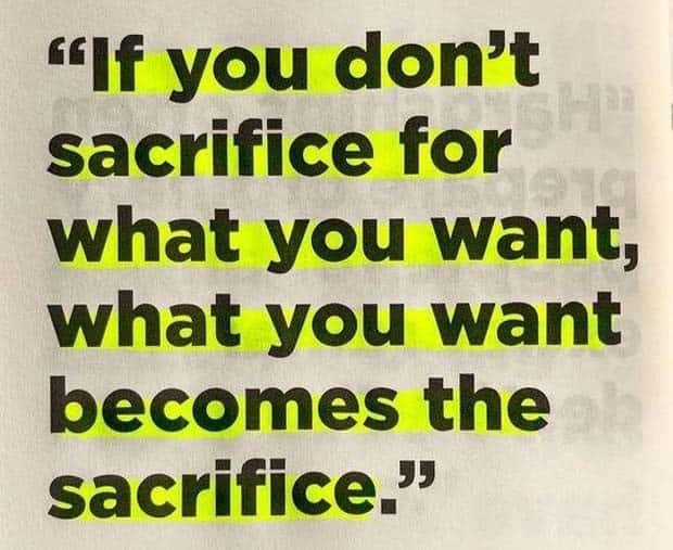 Motivational Quotes, Because It’s Monday #110 (21 photos)