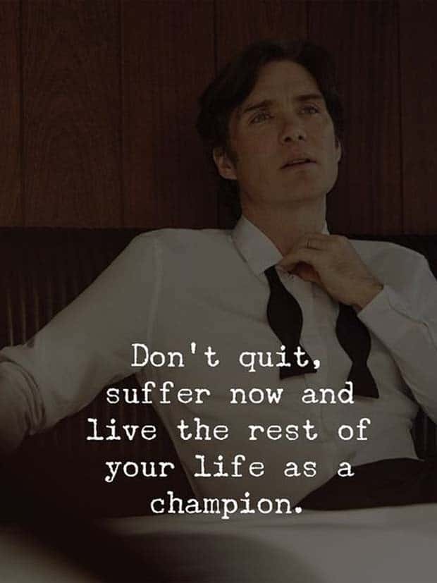 Motivational Quotes, Because It’s Monday #108 (23 photos)