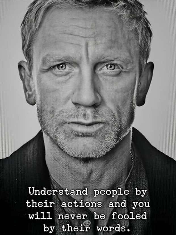 Motivational Quotes, Because It’s Monday #108 (23 photos)