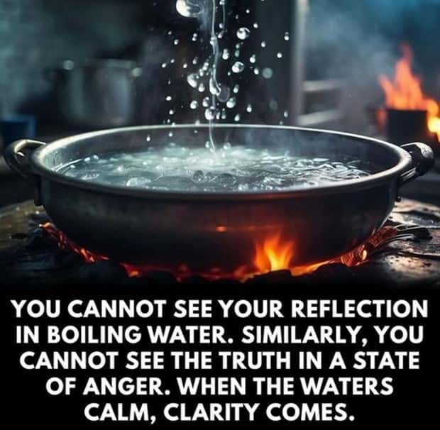 Motivational Quotes, Because It’s Monday #108 (23 photos)