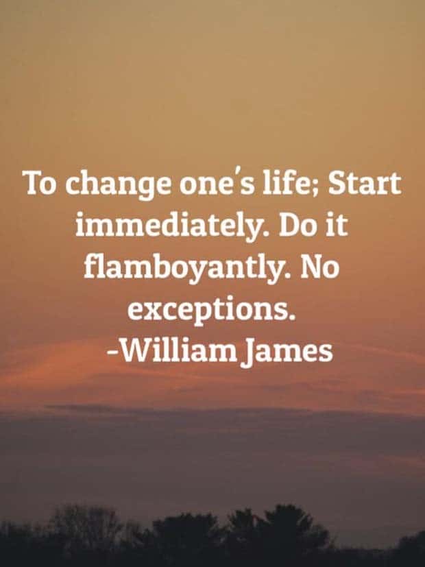 Motivational Quotes, Because It’s Monday #108 (23 photos)