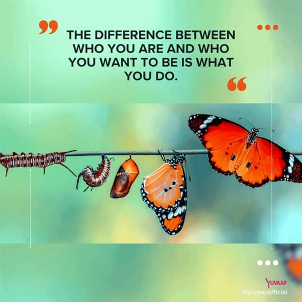 Motivational Quotes, Because It’s Monday #110 (21 photos)