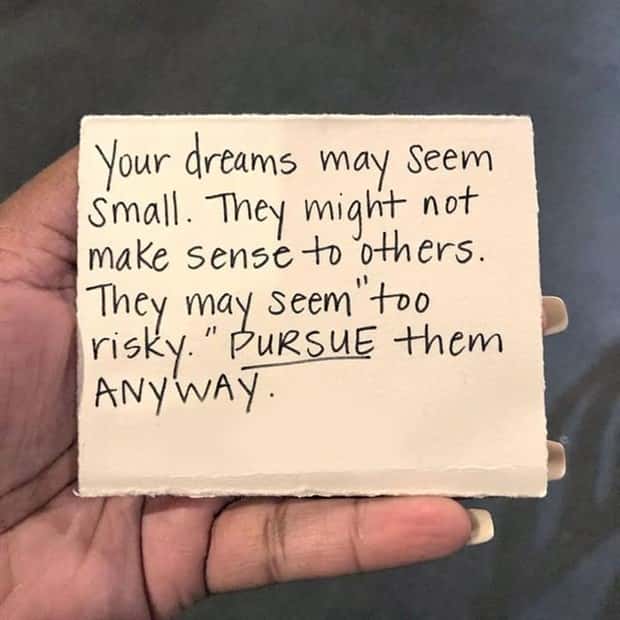 Motivational Quotes, Because It’s Monday #108 (23 photos)