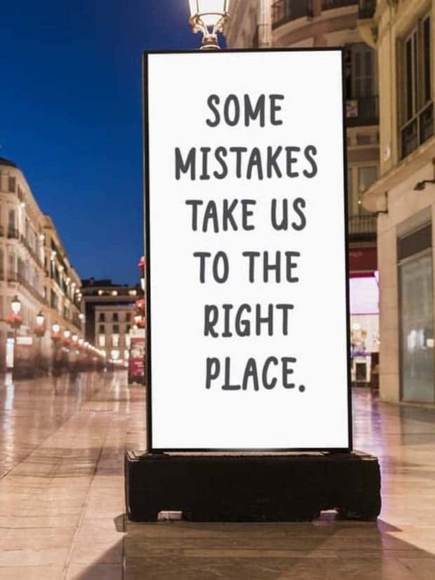 Motivational Quotes, Because It’s Monday #108 (23 photos)