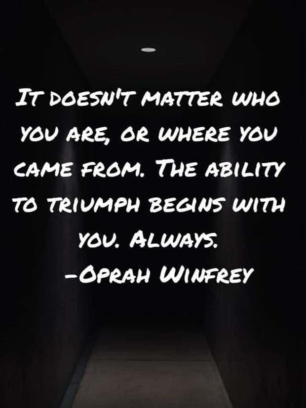 Motivational Quotes, Because It’s Monday #108 (23 photos)