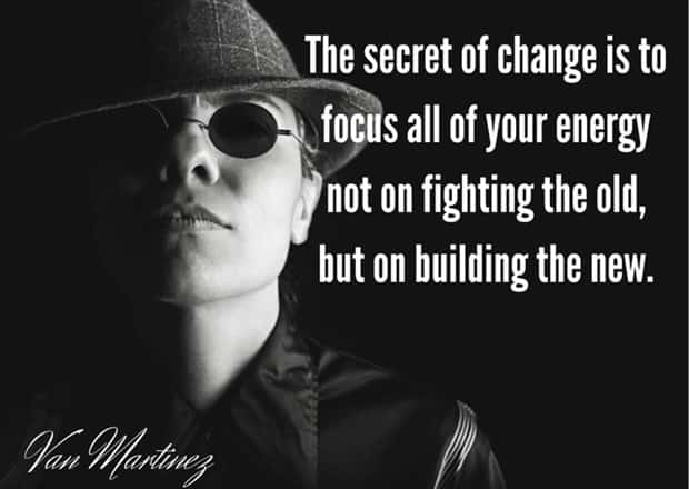 Motivational Quotes, Because It’s Monday #108 (23 photos)