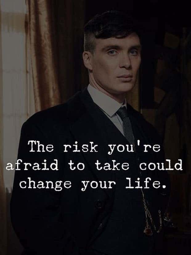 Motivational Quotes, Because It’s Monday #108 | KLYKER.COM