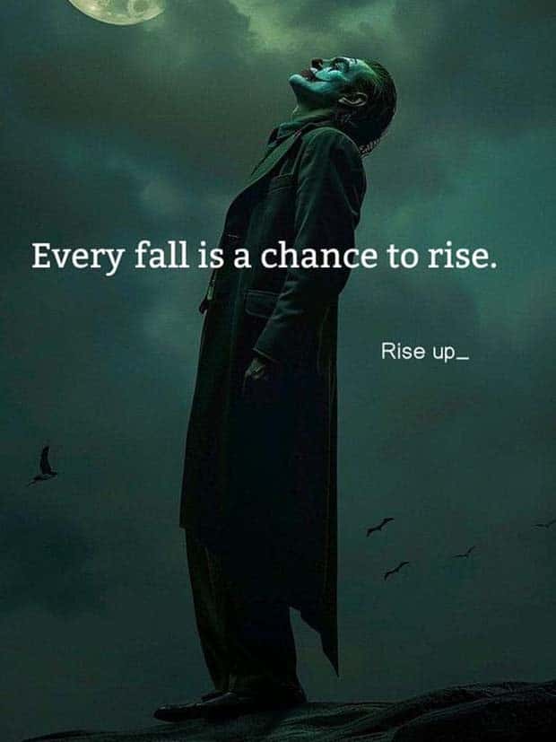 Motivational Quotes, Because It’s Monday #110 (21 photos)