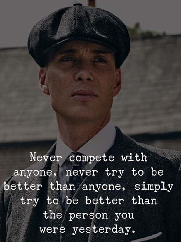 Motivational Quotes, Because It’s Monday #108 (23 photos)