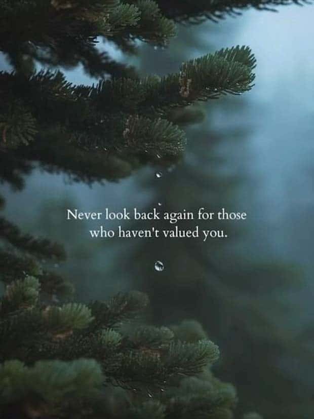 Motivational Quotes, Because It’s Monday #108 (23 photos)