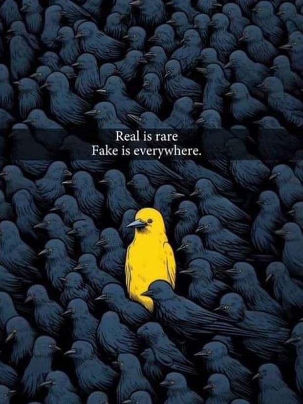 Motivational Quotes, Because It’s Monday #110 (21 photos)