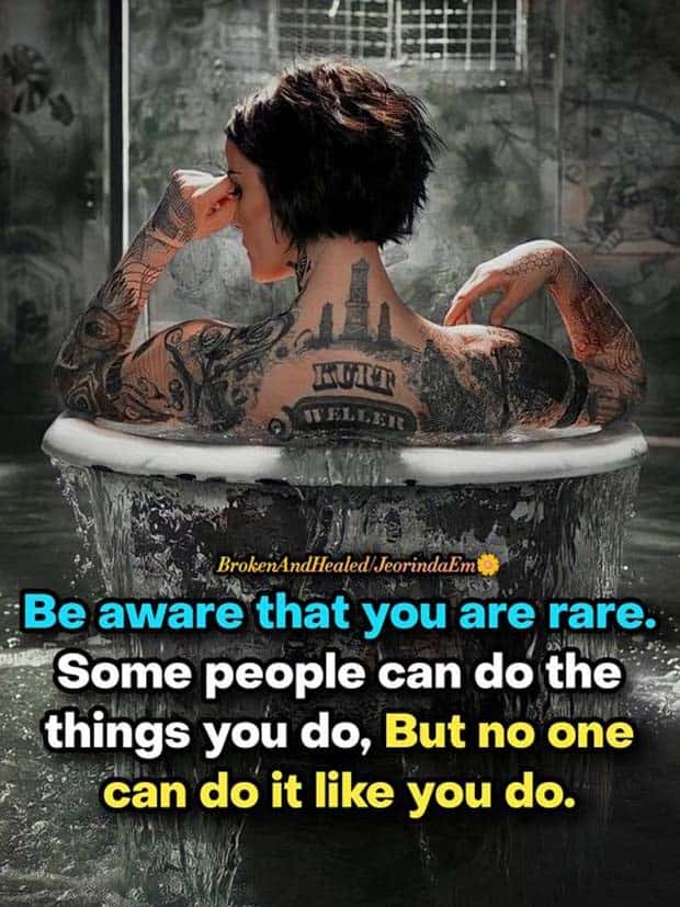 Motivational Quotes, Because It’s Monday #108 (23 photos)