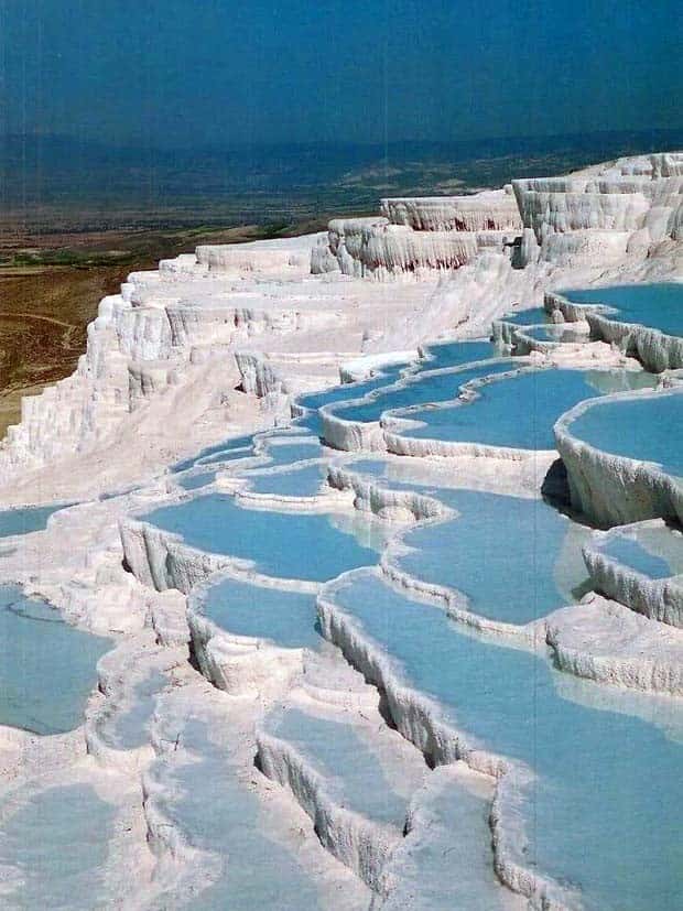 Natures Art: Beauty in Every Detail (30 photos)