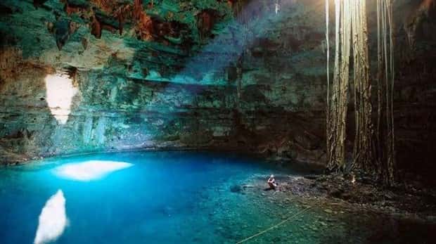 Natures Art: Beauty in Every Detail (30 photos)