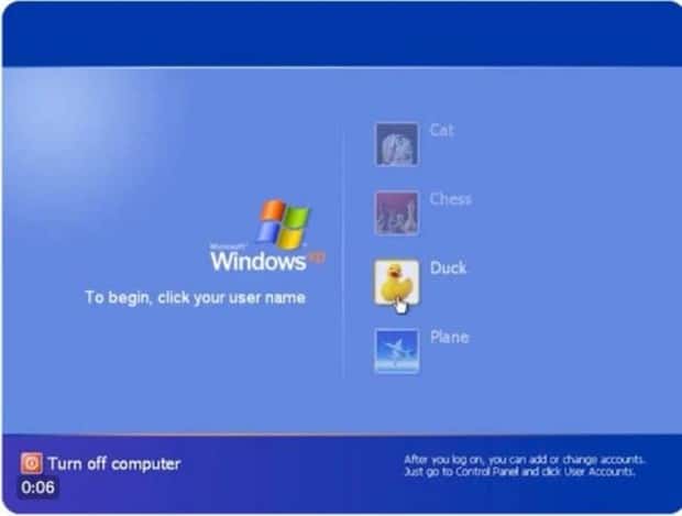 nostalgic items 23 Here’s Your Dose of Nostalgia #29 (26 photos)
