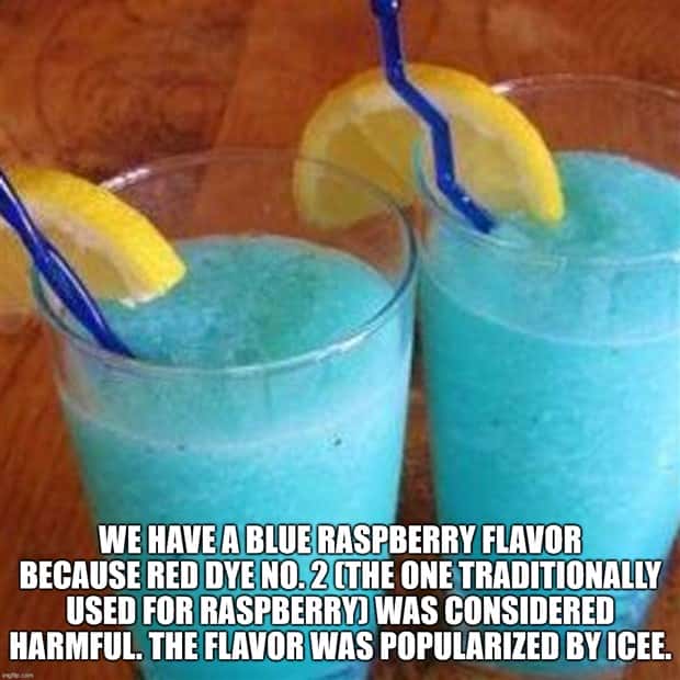 It’s Time for Some Cool and Interesting Facts #384 (28 photos)