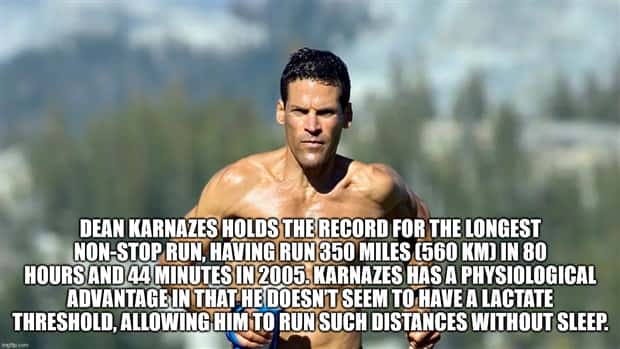 It’s Time for Some Cool and Interesting Facts #384 (28 photos)