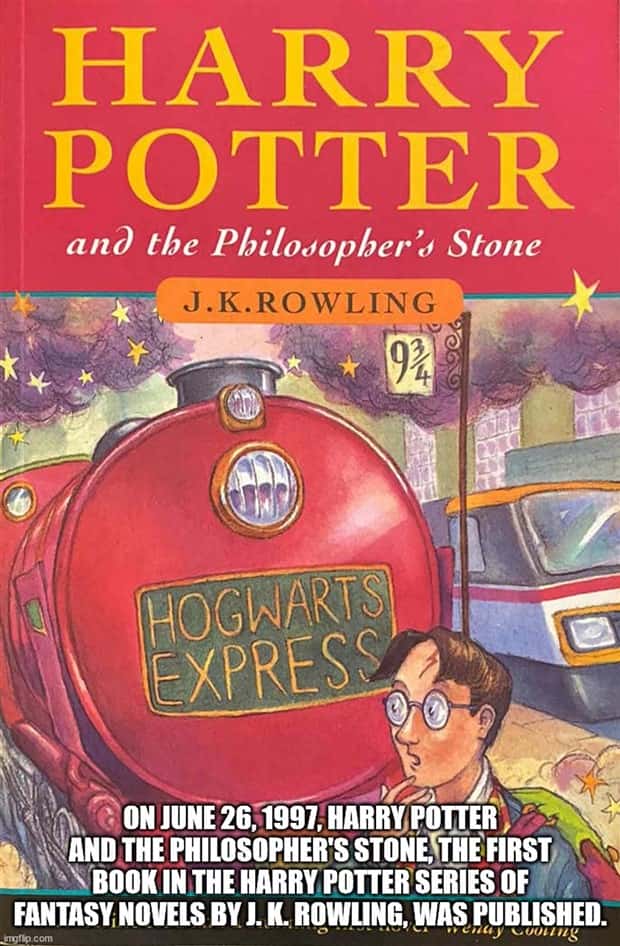 It’s Time for Some Cool and Interesting Facts #384 (28 photos)