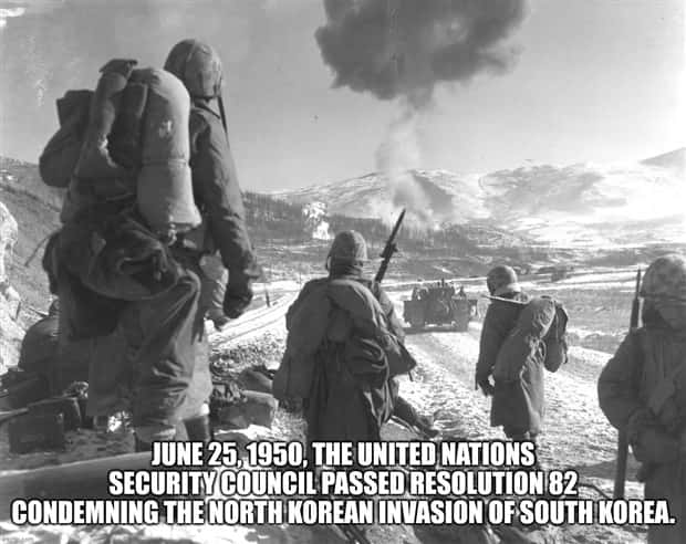 It’s Time for Some Cool and Interesting Facts #384 (28 photos)