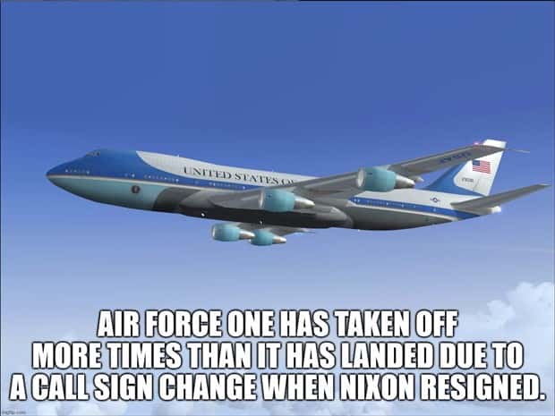 It’s Time for Some Cool and Interesting Facts #384 (28 photos)