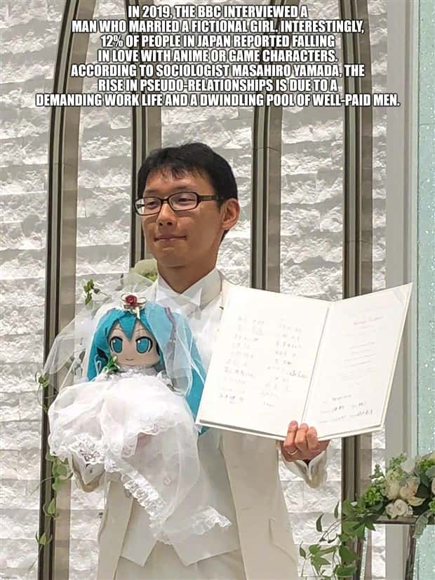 It’s Time for Some Cool and Interesting Facts #384 (28 photos)