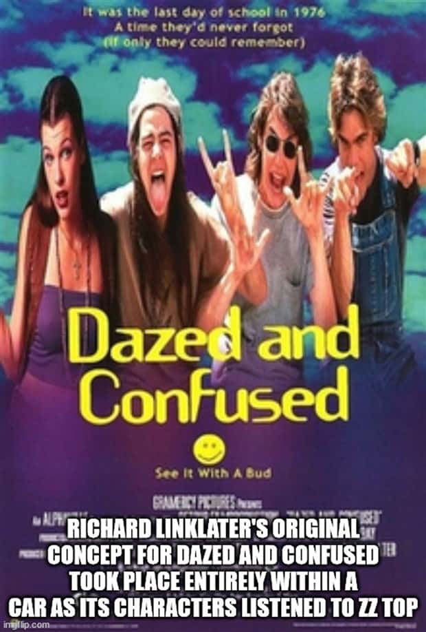 It’s Time for Some Cool and Interesting Facts #384 (28 photos)