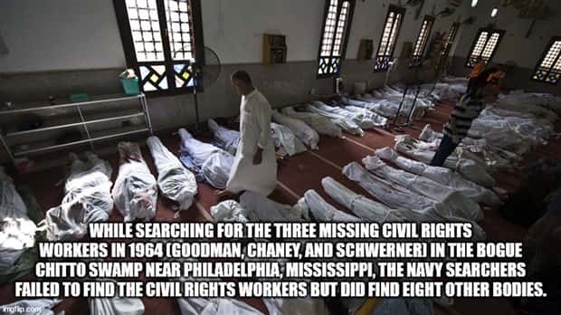 It’s Time for Some Cool and Interesting Facts #384 (28 photos)