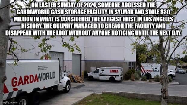 It’s Time for Some Cool and Interesting Facts #384 (28 photos)