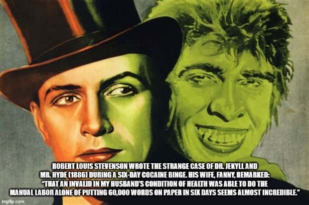 It’s Time for Some Cool and Interesting Facts #384 (28 photos)