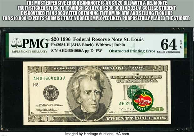 It’s Time for Some Cool and Interesting Facts #384 (28 photos)