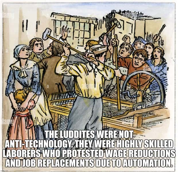 It’s Time for Some Cool and Interesting Facts #384 (28 photos)