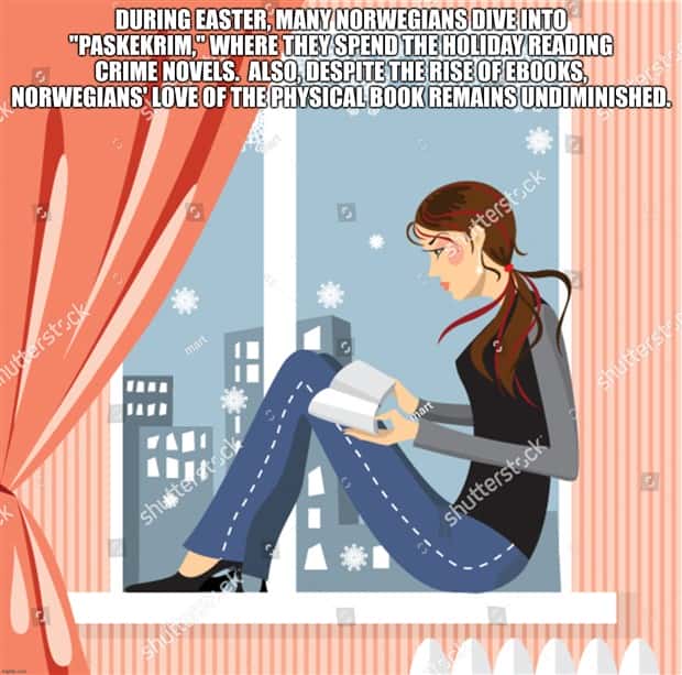 It’s Time for Some Cool and Interesting Facts #384 (28 photos)