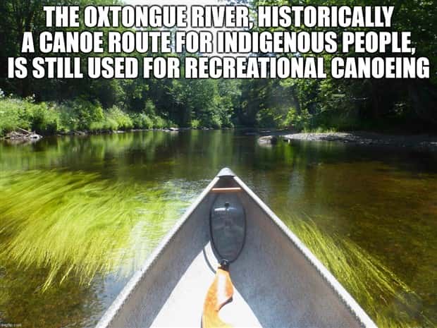 It’s Time for Some Cool and Interesting Facts #384 (28 photos)