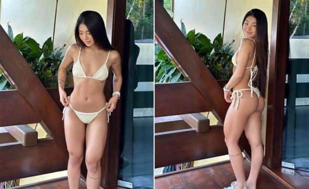 sexy asian girls 20 Hot Asian Girls #63 (27 photos)
